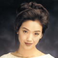 清华大学录取分数线是多少