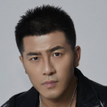 欧美经典成人在观看线视频