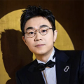 女女互揉吃奶揉到高潮视频