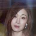 亚洲丁香婷婷综合久久六月