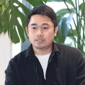 国产精品成人第一区