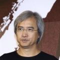 9久热久爱免费精品视频在线观看