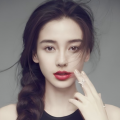 旅社的花式彩排