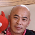九草在线