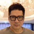 久草在线视频资源站