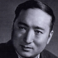 日日热