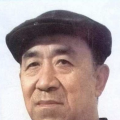 亚洲综合第二页