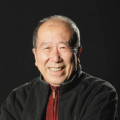 免费一区二区三区久久