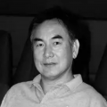 我表哥好聪明