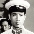 超可爱的小女人2