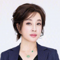 免费乱理伦片2021
