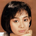 小秘书夹得好紧太爽h大肉乳