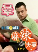 99久久婷婷国产精品综合