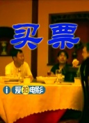 久久新网址