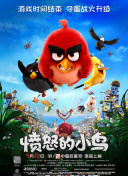 久久中文字幕一区二区