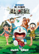 午夜视频久久