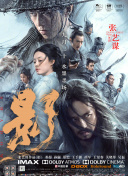 国产精品公开免费视频