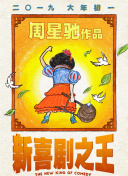 www.亚洲成人