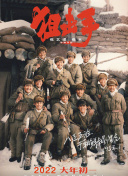 久久99精品久久久久久青青日本