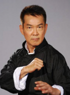综合福利网站