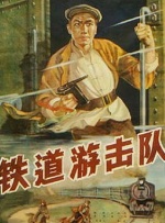 小宝贝真紧h