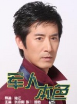 91精品国