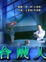 美女扒开内裤让男人爽