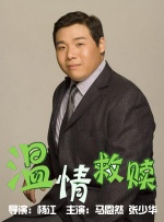 亚洲又黄又粗