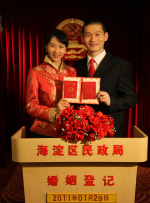 久久这里只有精品99