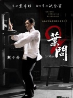 123综合网在线