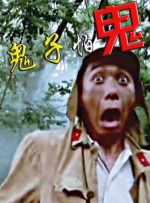 91激情网