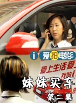 国产一区二区不卡