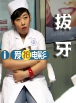 91亚洲欧美