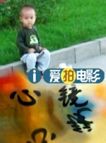 91欧美激情一区二区三区成人