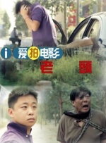 欧美日韩亚洲国产精品一区二区