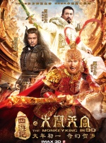 西西大胆视频