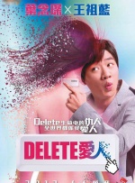 花漾资源网