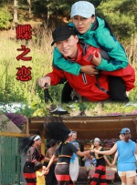 久久青青视频