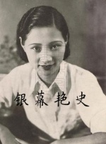 无码少妇一区二区三区