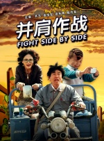 国产精品乱码久久久