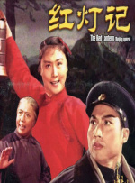 国产精品99精品久久免费