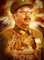 色伊人久久