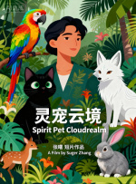 青春禁区