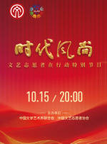 好爽要尿了又要喷了