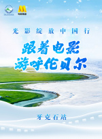 少妇高潮迭起