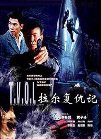 玖玖综合伊人