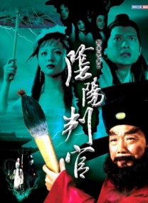 婷婷在线综合