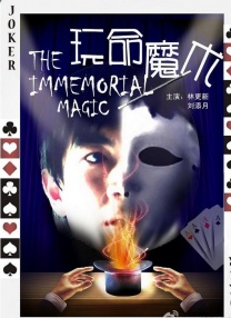 亚洲伊人精品