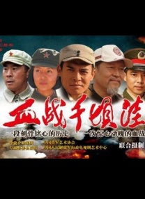 成人看片在线观看免费