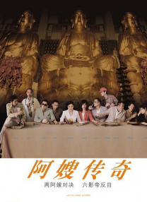 性欧美xo视频在线观看